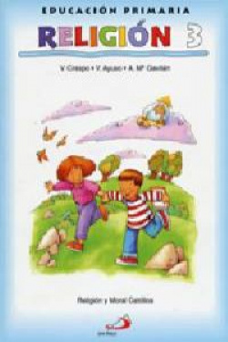(04).RELIGION 3O.PRIM.(PROYECTO ALBA)