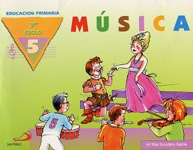 (96).MUSICA 5O.PRIMARIA PAUMU