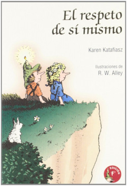 El respeto de si mismo
