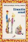 Educacion sexual 2