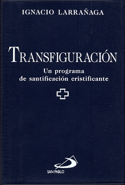 Transfiguración
