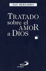 Tratado Sobre El Amor A Dios