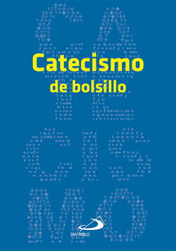 Catecismo de bolsillo
