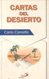CARTAS DEL DESIERTO