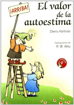 El valor de la autoestima