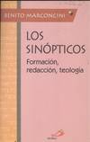 LOS SINOPTICOS