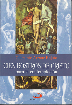 Cien rostros de Cristo
