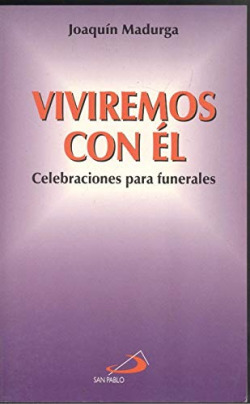 VIVIREMOS CON EL