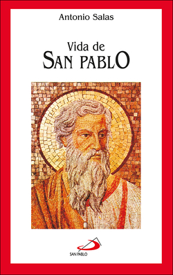 Vida De San Pablo