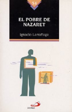 EL POBRE DE NAZARET