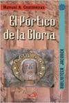 El pórtico de la Gloria