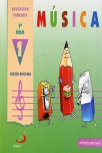 (99).MUSICA 1O.PRIMARIA