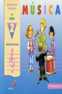 (99).MUSICA 2O.PRIMARIA