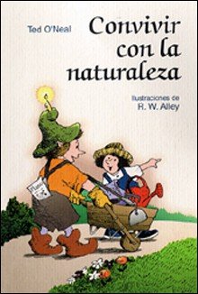 El Evangelio De La Salud