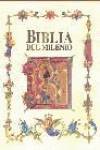 Biblia del milenio