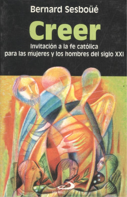 Creer