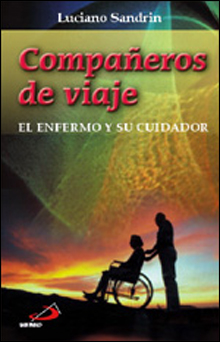 Compañeros de viaje