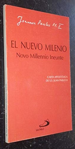 El nuevo milenio
