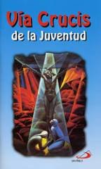 Vía Crucis De La Juventud