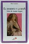 El Desierto Y La Rosa