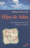 HIJOS DE ADAN