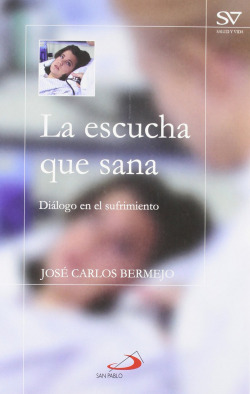 La Escucha Que Sana