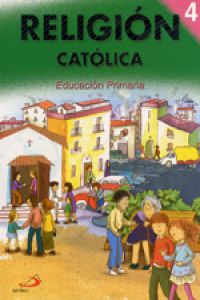 (05).RELIGION 4O.PRIM.(PROY.SENDA)