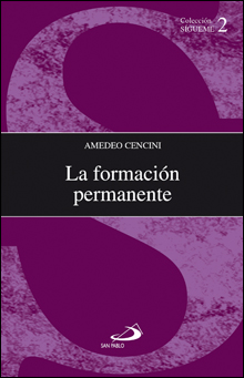 La Formación Permanente