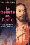 La belleza de Cristo