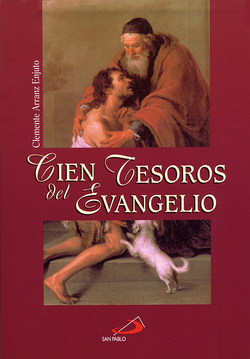 Cien Tesoros Del Evangelio