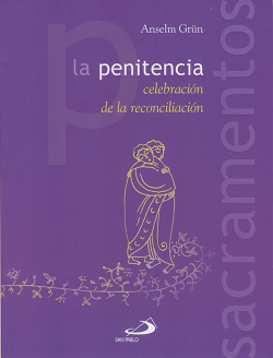 El PenitenciaSacramentos