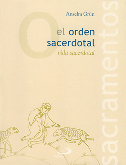 El Orden SacerdotalSacramentos