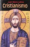 Cristianismo. J.M. LaboaMagister