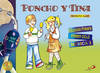 (03).PONCHO Y TINA 1O.PRIM.(MUSICA PROYECTO CLAVE)