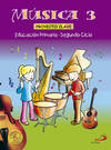 (04).MUSICA 3O.PRIM.(PROYECTO CLAVE)