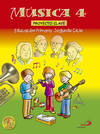 (04).MUSICA 4O.PRIM.(PROYECTO CLAVE)