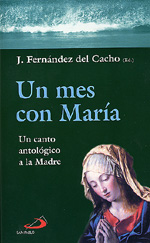 Un Mes Con María