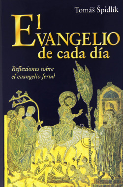 El evangelio de cada dia