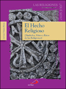 El hecho religioso