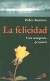 LA FELICIDAD