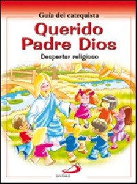 Querido Padre Dios. Catequista