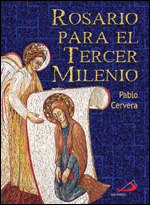 Rosario Para El Tercer Milenio