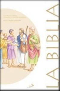 La Biblia