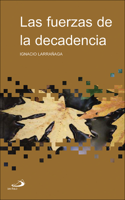 Fuerza de la decadencia