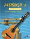 (04).MUSICA 5O.PRIM.(PROYECTO CLAVE)