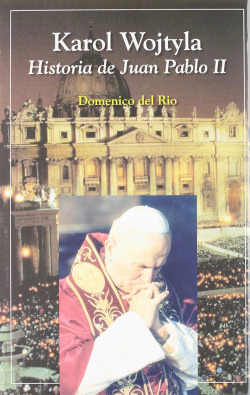 Karol Wojtyla
