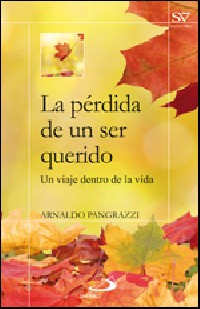 La pérdida de un ser querido