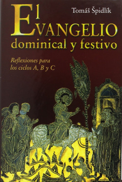 Evangelio Dominical Y Festivo
