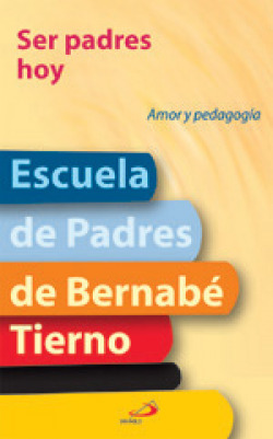 Ser padres hoy