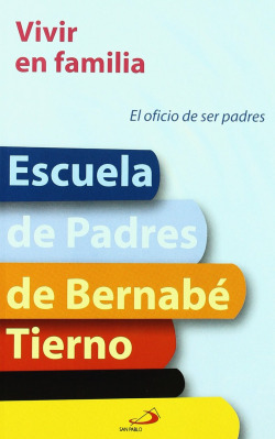 Vivir en familia